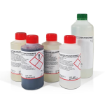 Kit developare Alb-Negru Diapozitiv Foma Reversal KIT 1L